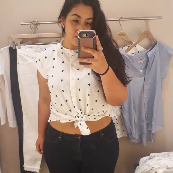 marthaxd_96